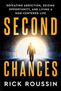 Second-Chances-cover