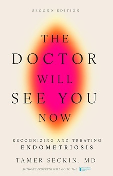 The-Doctor-Will-See-You-Now-cover